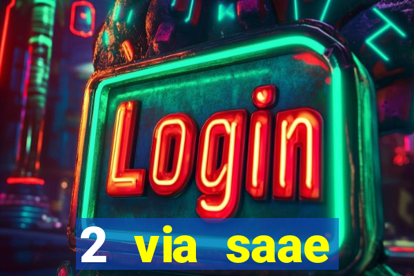 2 via saae juazeiro ba